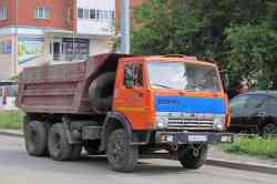 550 КБ