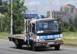 536 КБ