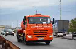 473 КБ