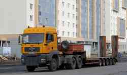 684 КБ
