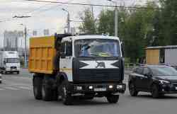 578 КБ
