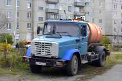 464 КБ
