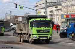 678 КБ