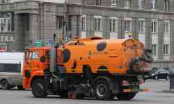 373 КБ