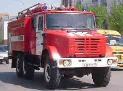 350 КБ