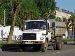 406 КБ