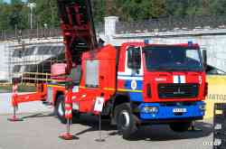 393 КБ