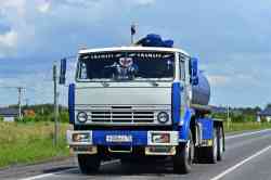 513 КБ
