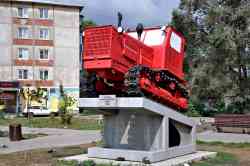 554 КБ
