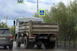 407 КБ