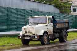 692 КБ