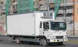 392 КБ