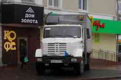 298 КБ