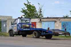 659 КБ