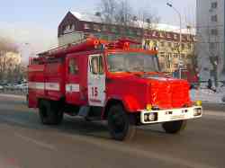 365 КБ