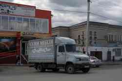 323 КБ