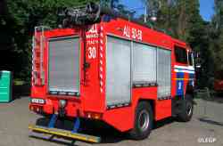 341 КБ