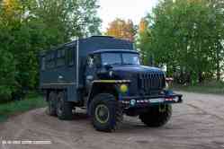 1005 КБ