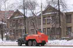 484 КБ