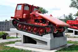 478 КБ