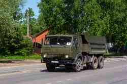 695 КБ