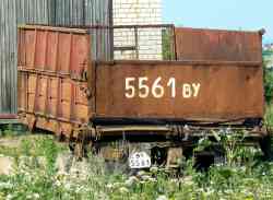456 КБ