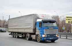 438 КБ