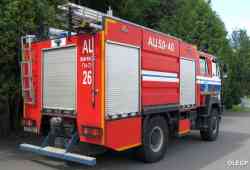 322 КБ