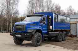 693 КБ