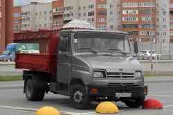 372 КБ