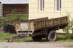 452 КБ
