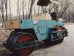459 КБ