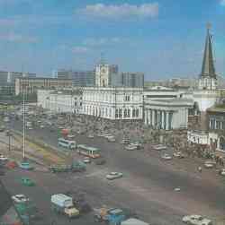 372 КБ