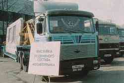 506 КБ