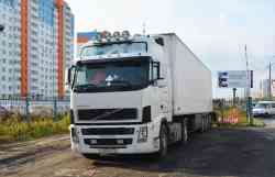 429 КБ