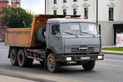 669 КБ