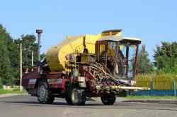 515 КБ