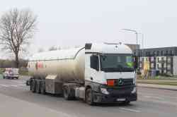530 КБ