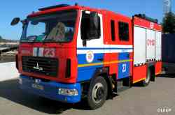 273 КБ