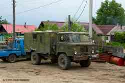 1121 КБ