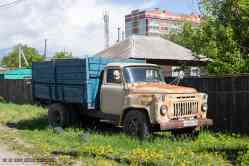 1143 КБ