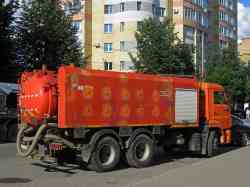 424 КБ