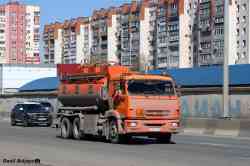672 КБ