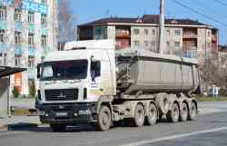 672 КБ