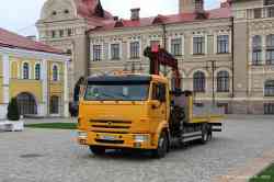 462 КБ