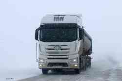 438 КБ