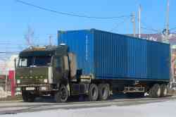 565 КБ