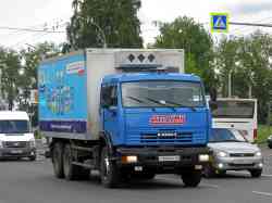 347 КБ