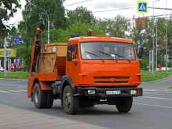 359 КБ