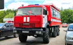 349 КБ